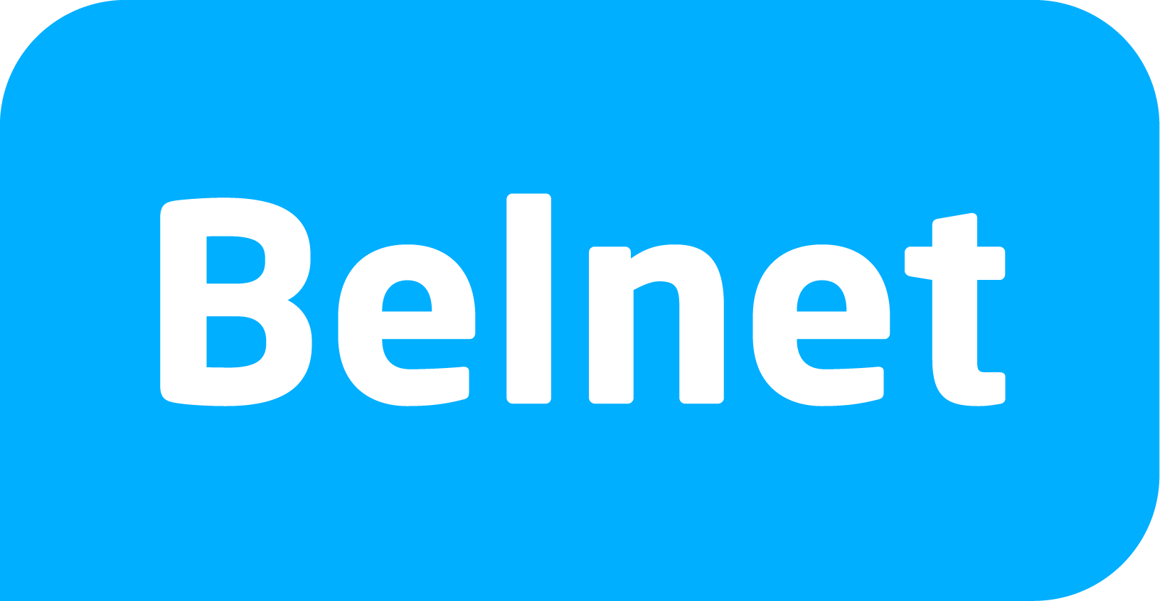Belnet